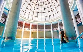 Las Caldas By Blau Hotels